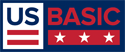 usbasic.png