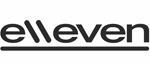 elleven.png