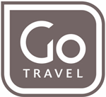 go-travel.jpg