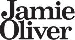 jamie-oliver.png