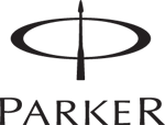 parker.png