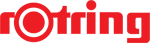 rotring.png