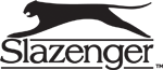 slazenger.png