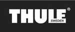 Thule.jpg