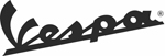 vespa.png