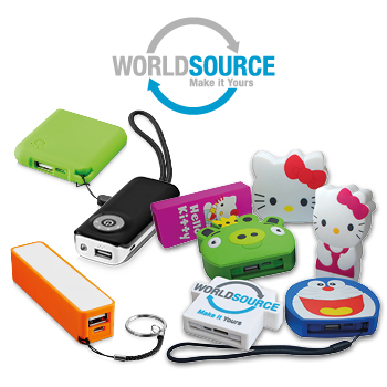 collage_worldsource_powerbanks.jpg