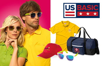 collage_week 12_2015_usbasic.jpg