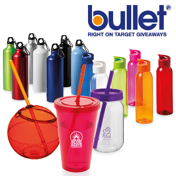 collage_bullet_drinkware[1].jpg