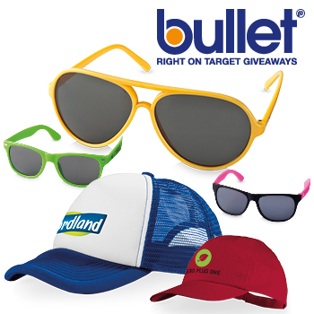 collage_bullet_sunglasses_caps.jpg