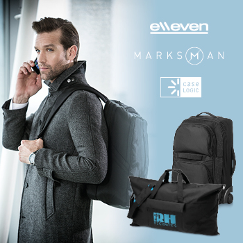 collage_avenue_travelbags_suitcases.jpg