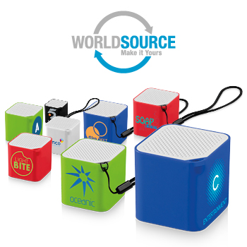 collage_week 20_2015_ws_speakers.jpg